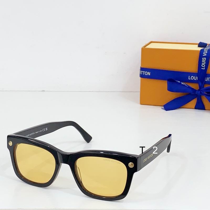 LV Sunglasses ID:20260410-1930